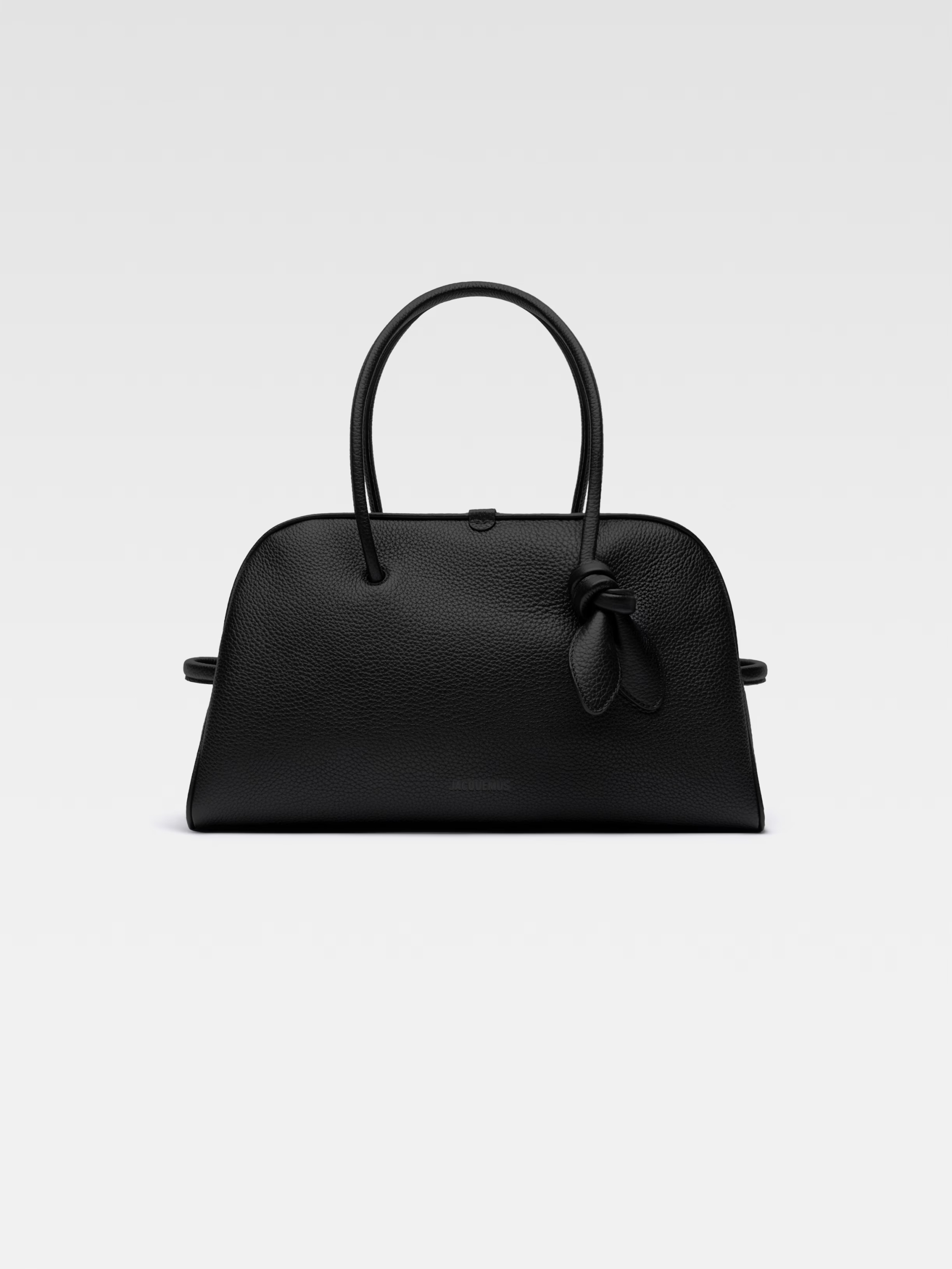 Jacquemus nova torba Turismo