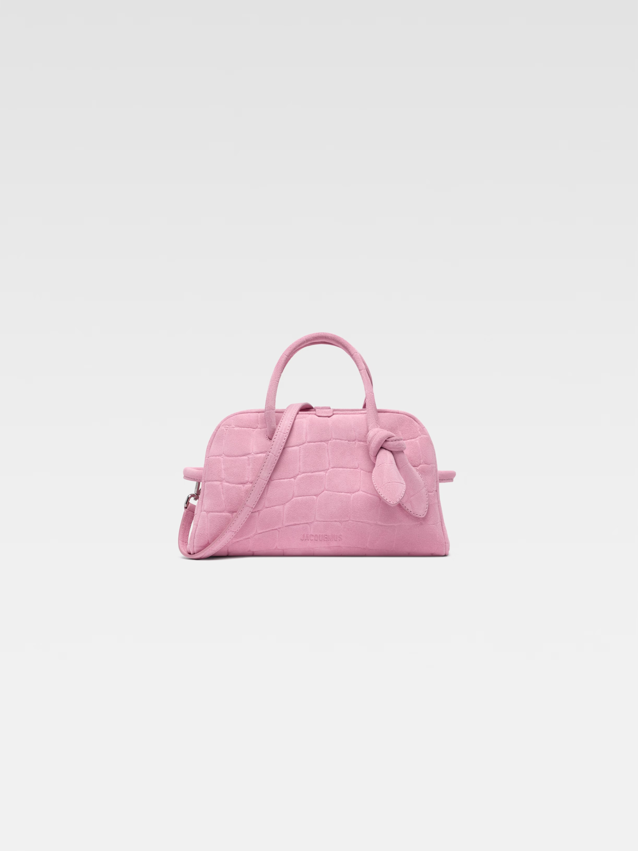 Jacquemus nova torba Turismo