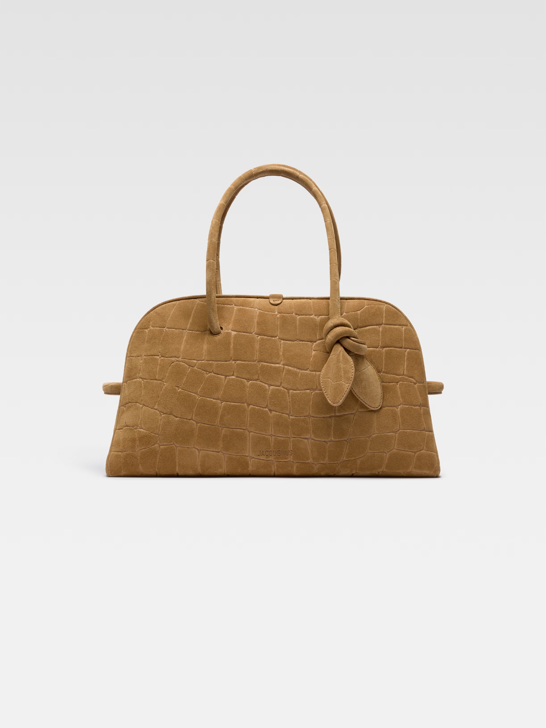 Jacquemus nova torba Turismo