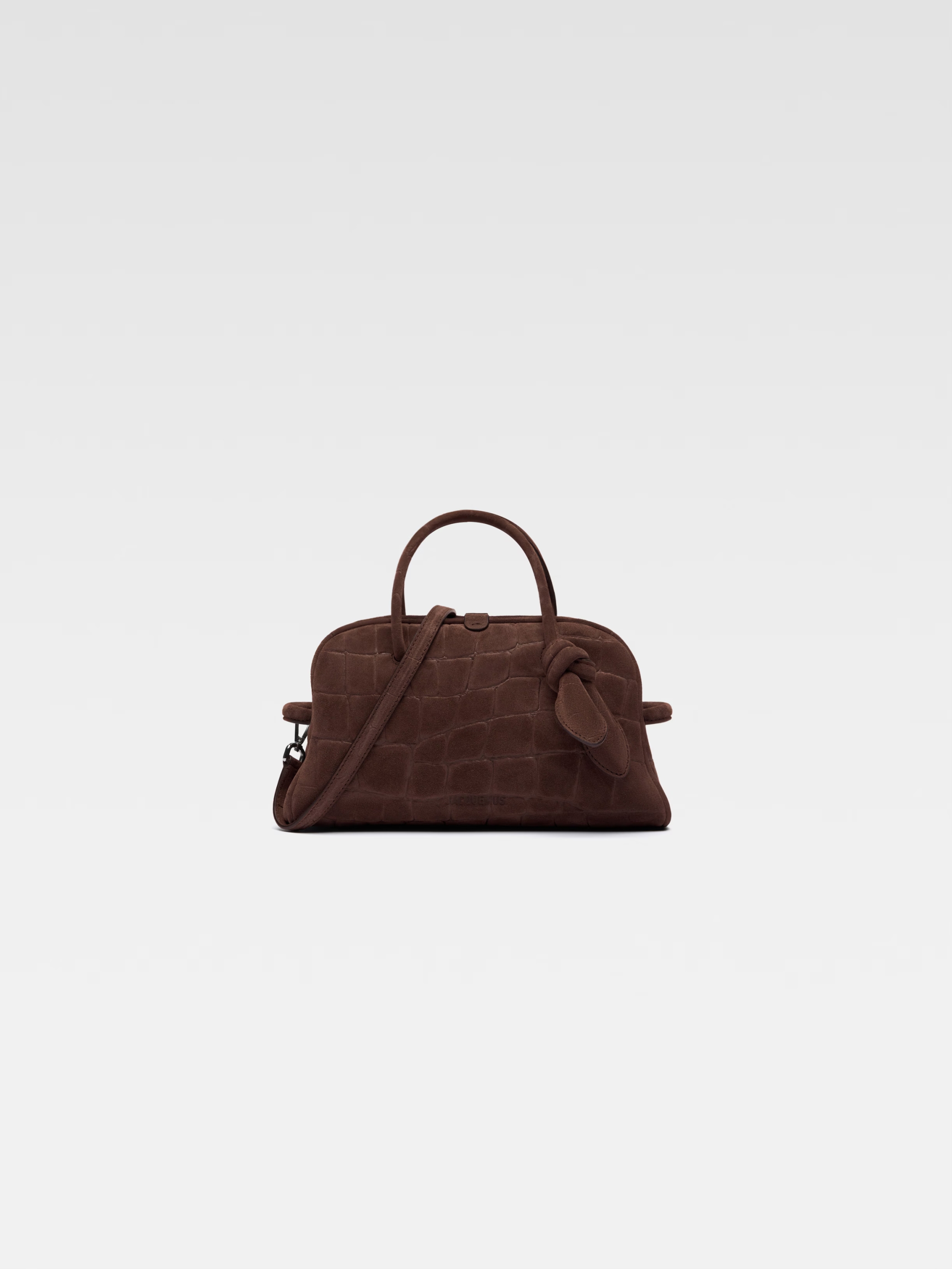 Jacquemus nova torba Turismo