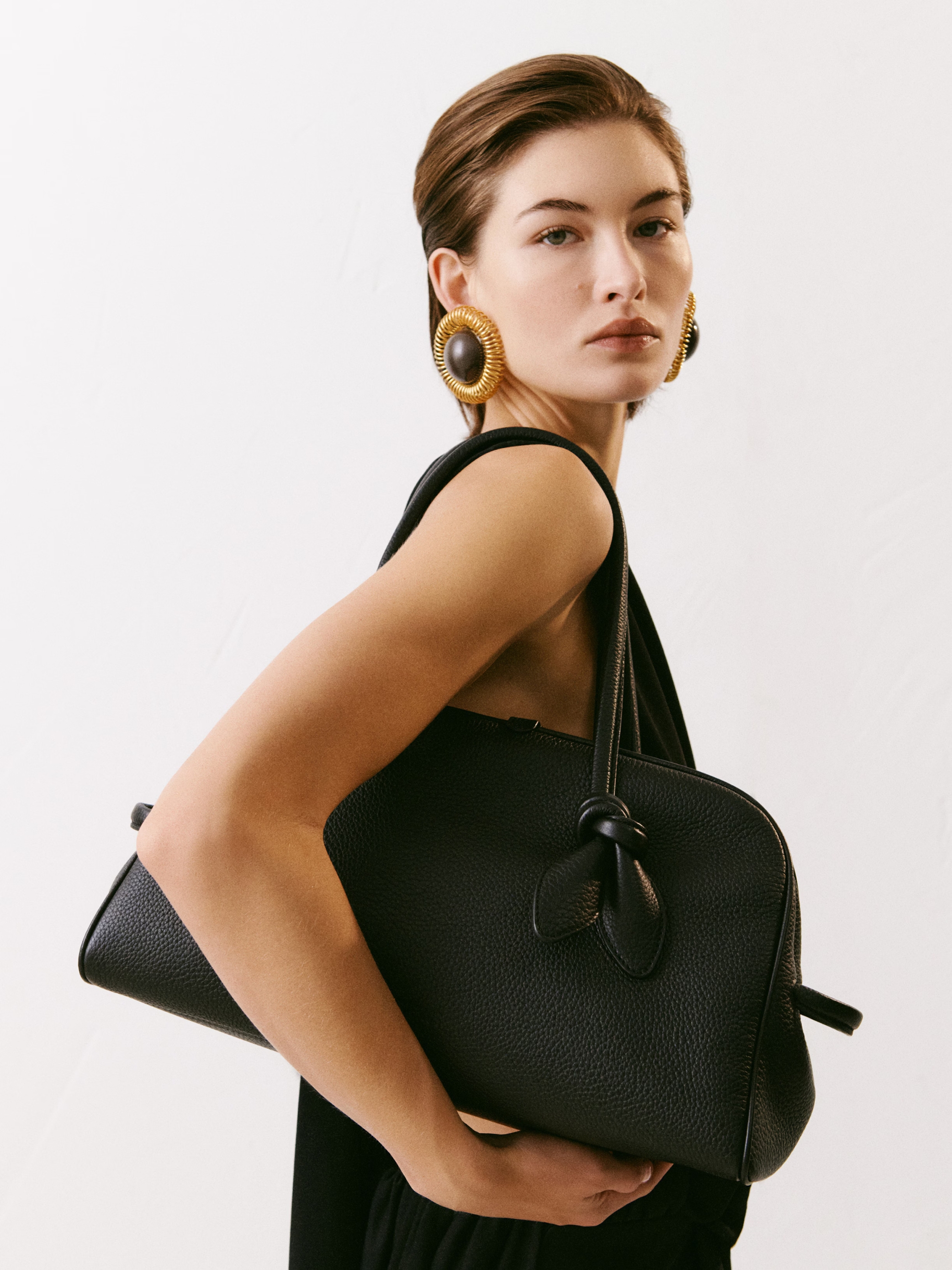 Jacquemus nova torba Turismo naslovna