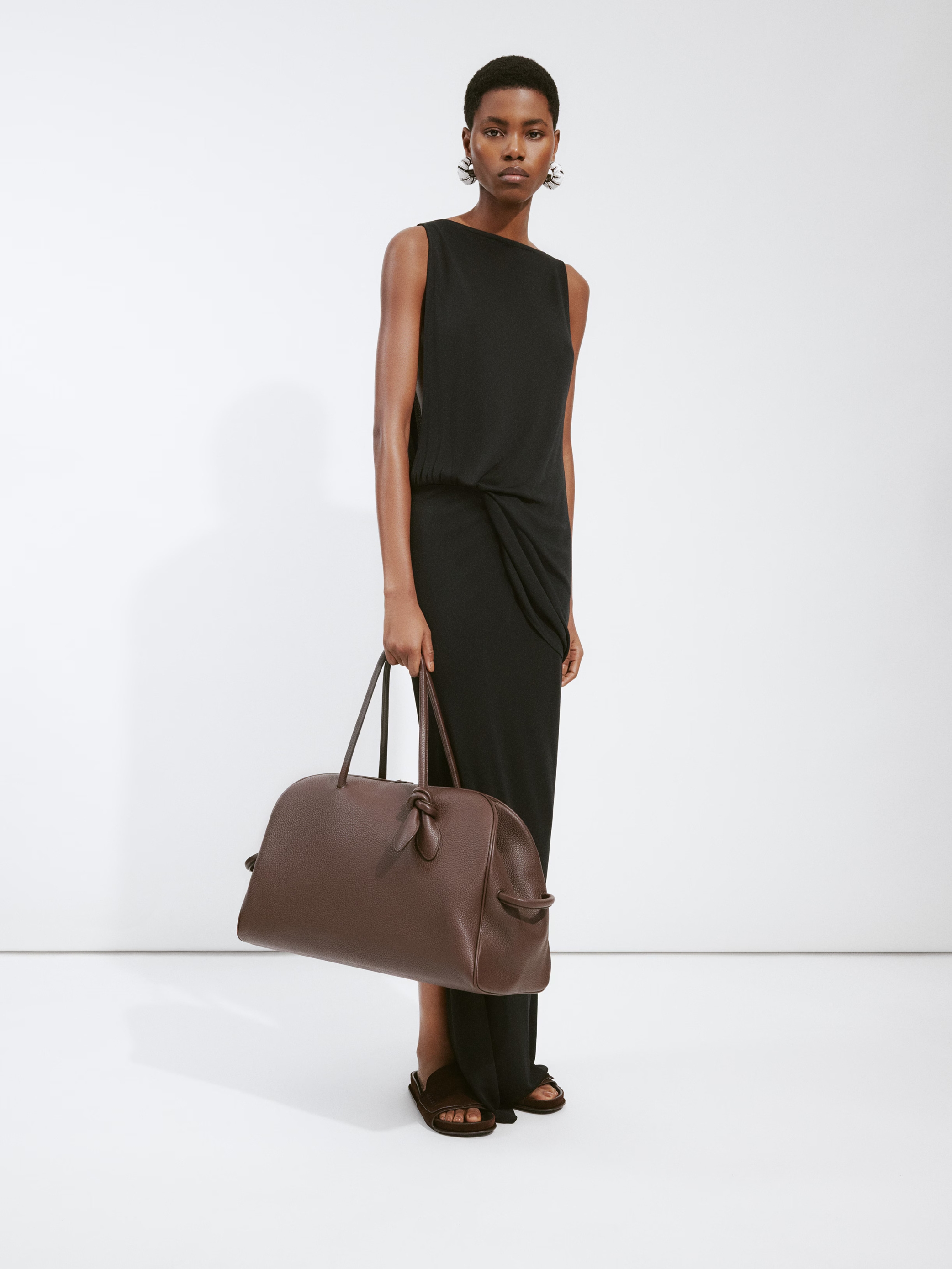 Jacquemus nova torba Turismo naslovna