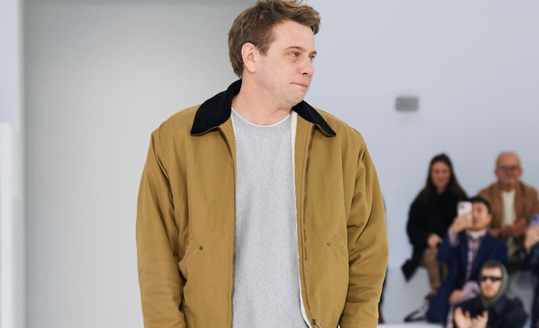Jonatahn Anderson