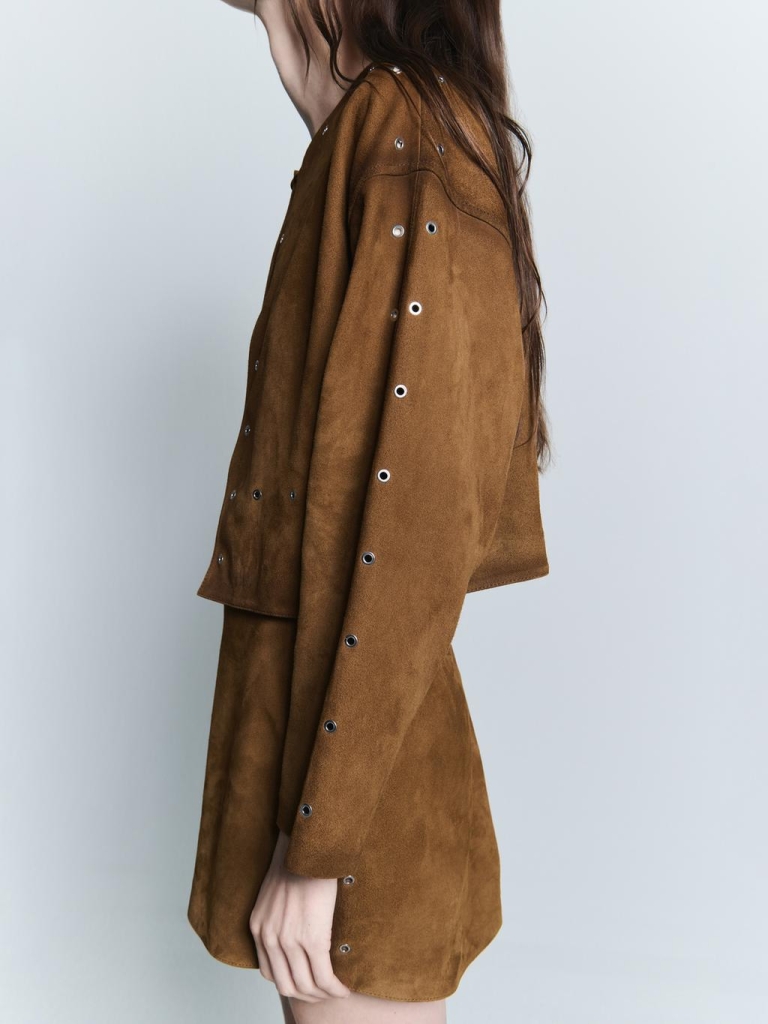 omiljeni komadi Massimo Dutti