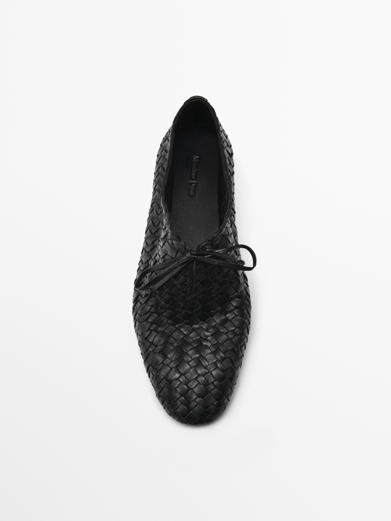 omiljeni komadi Massimo Dutti