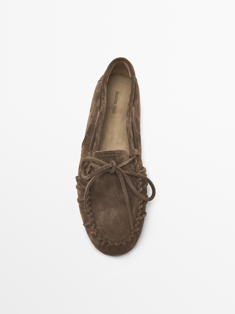 omiljeni komadi Massimo Dutti