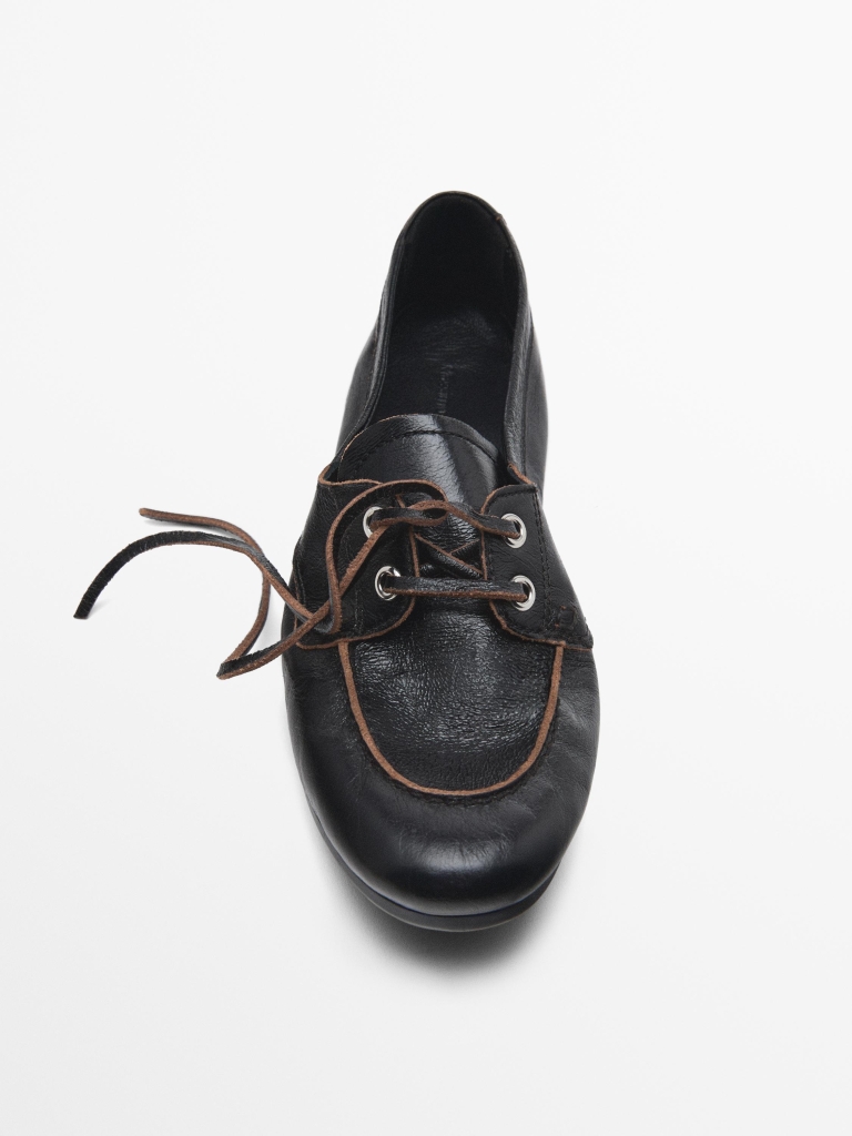omiljeni komadi Massimo Dutti