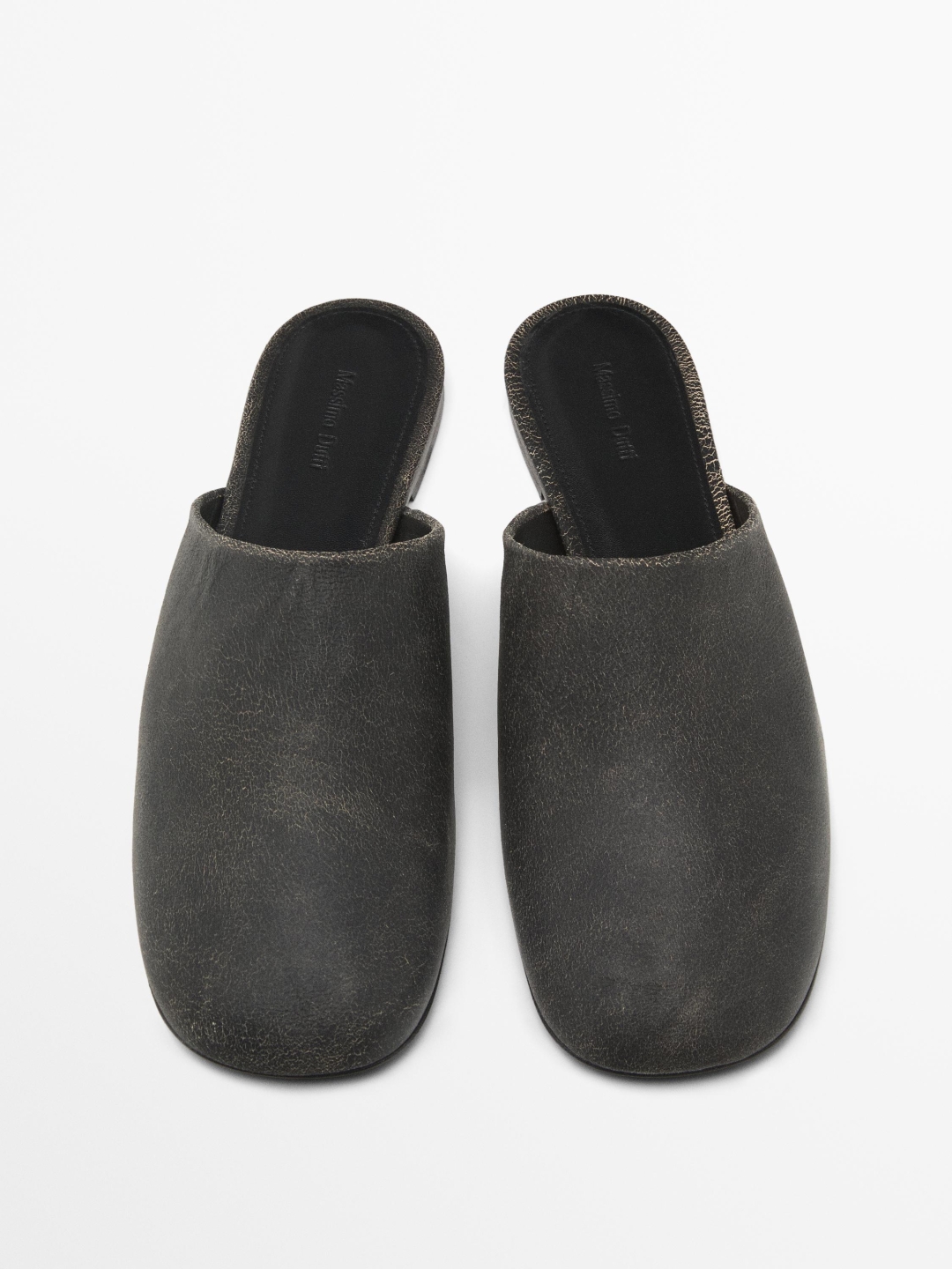 omiljeni komadi Massimo Dutti