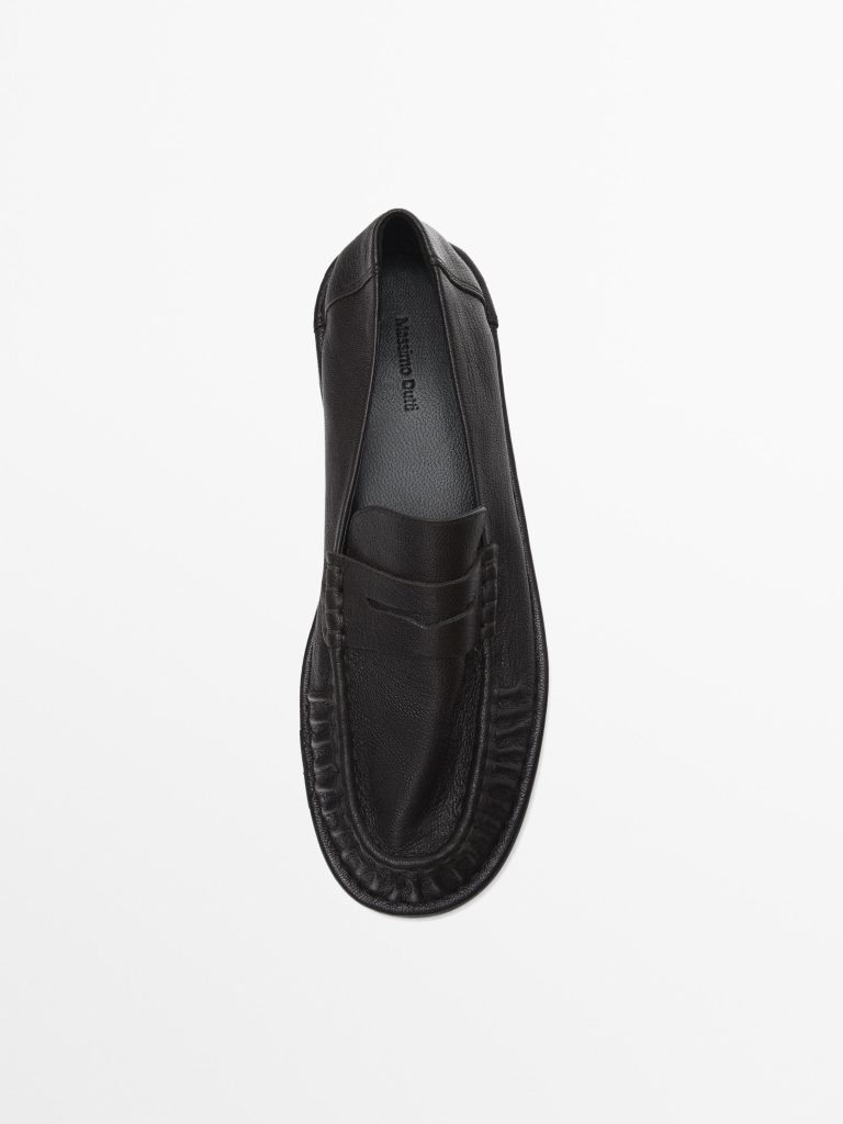 omiljeni komadi Massimo Dutti