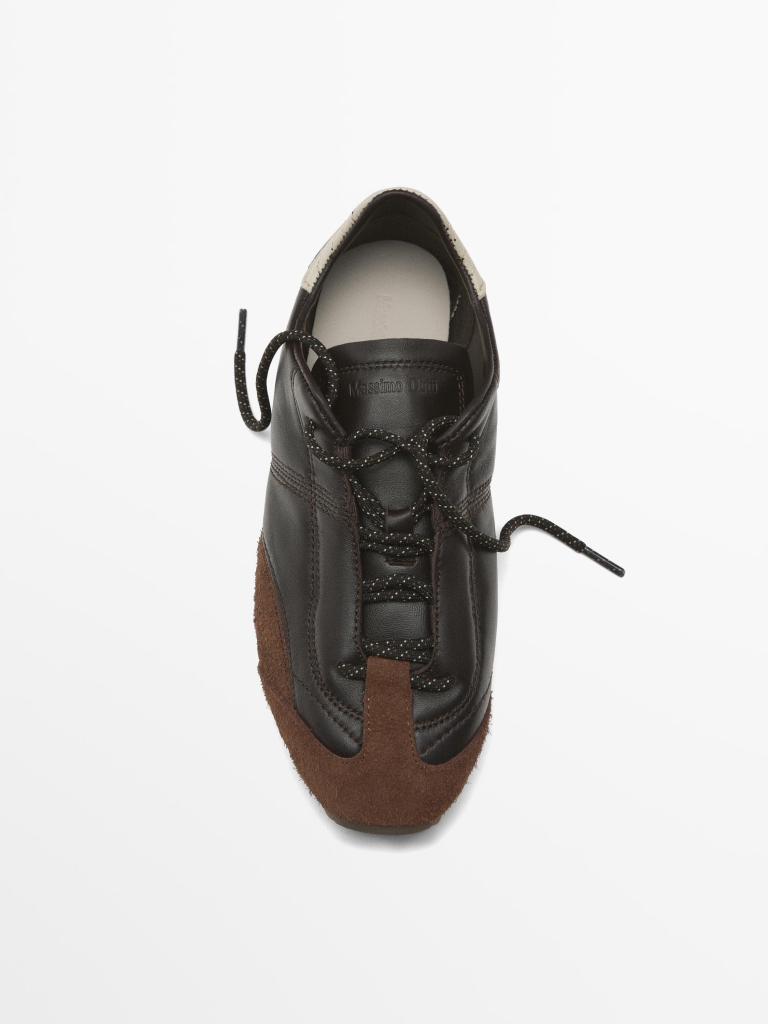 omiljeni komadi Massimo Dutti