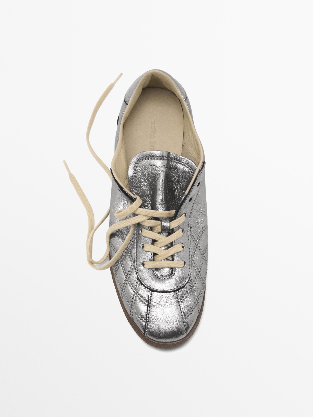 omiljeni komadi Massimo Dutti