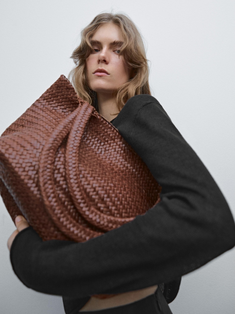 omiljeni komadi Massimo Dutti