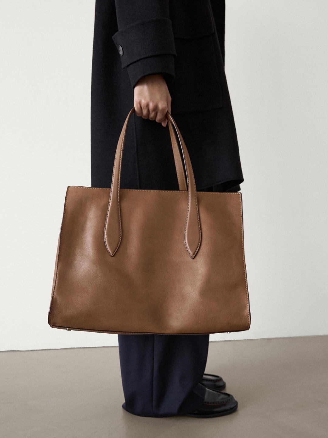 omiljeni komadi Massimo Dutti