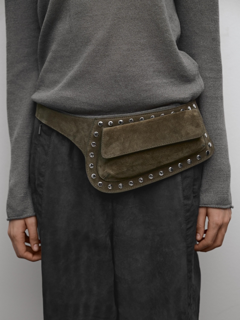 omiljeni komadi Massimo Dutti