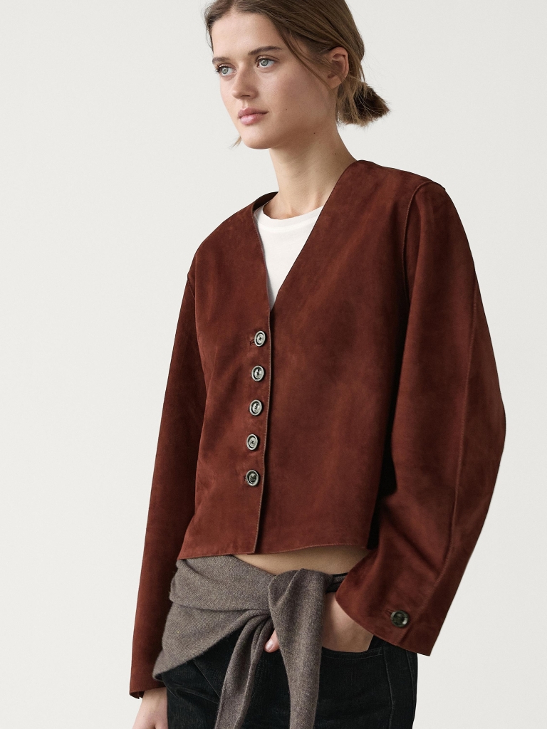 omiljeni komadi Massimo Dutti