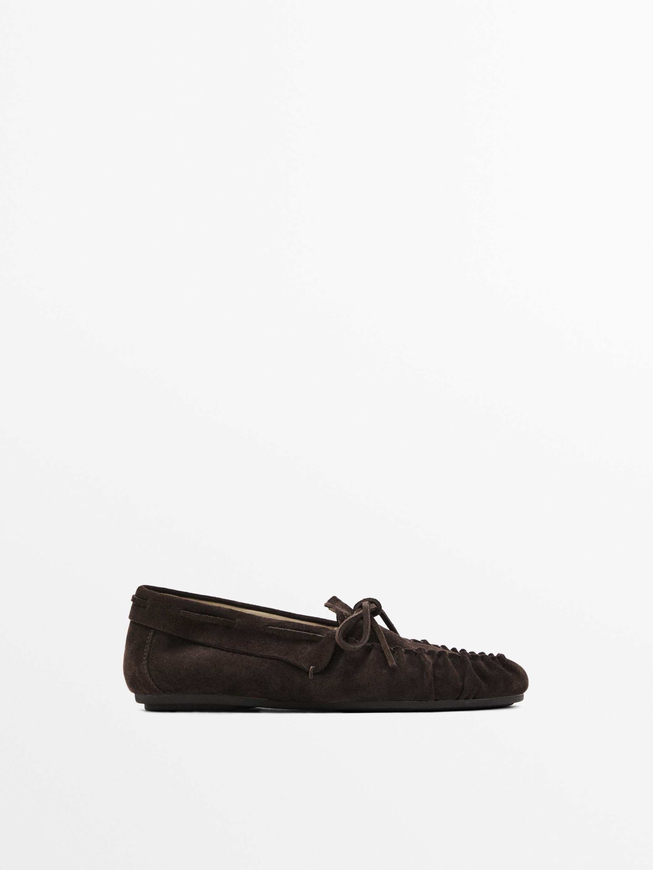Massimo Dutti koledžice