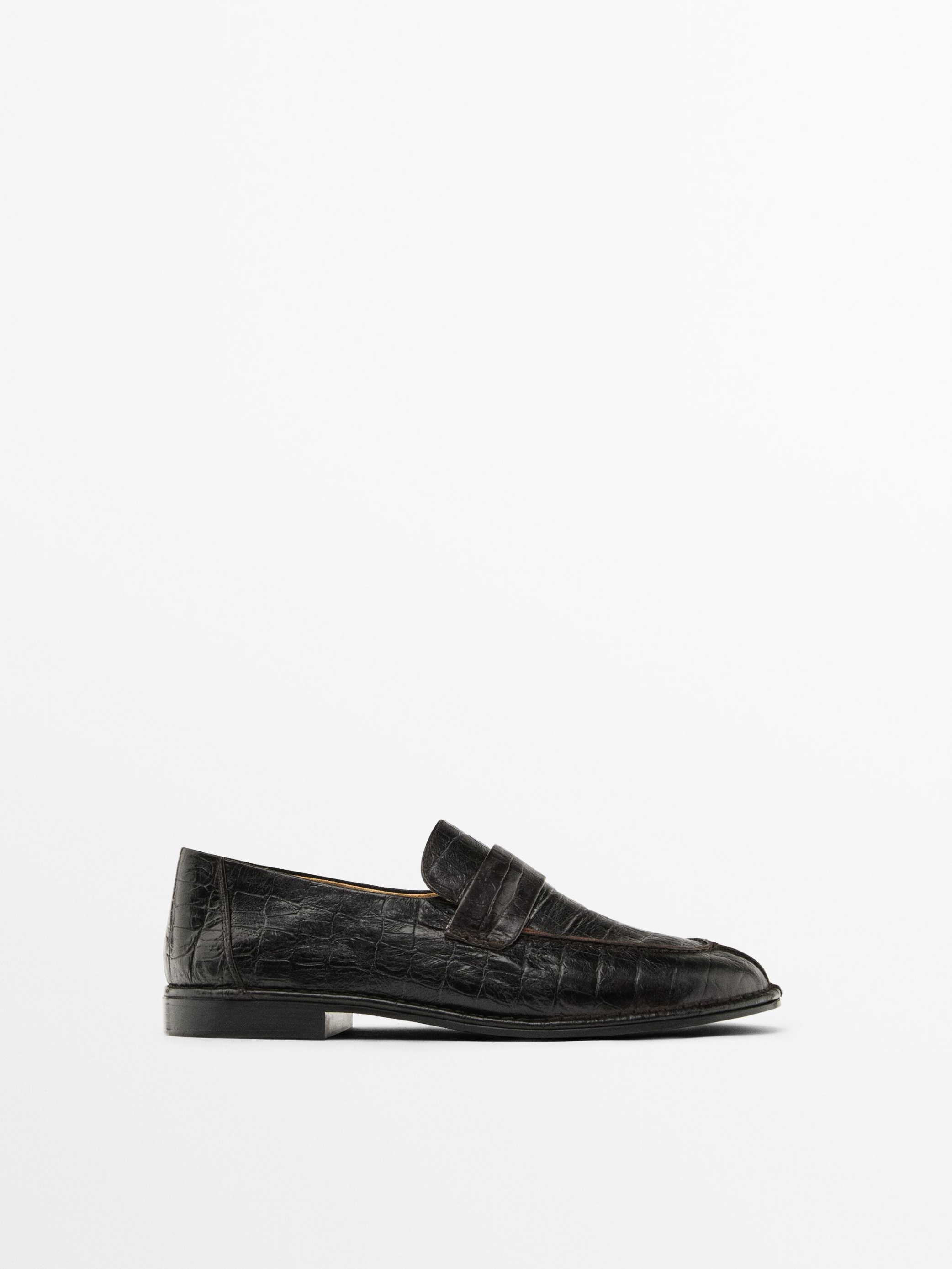 Massimo Dutti koledžice