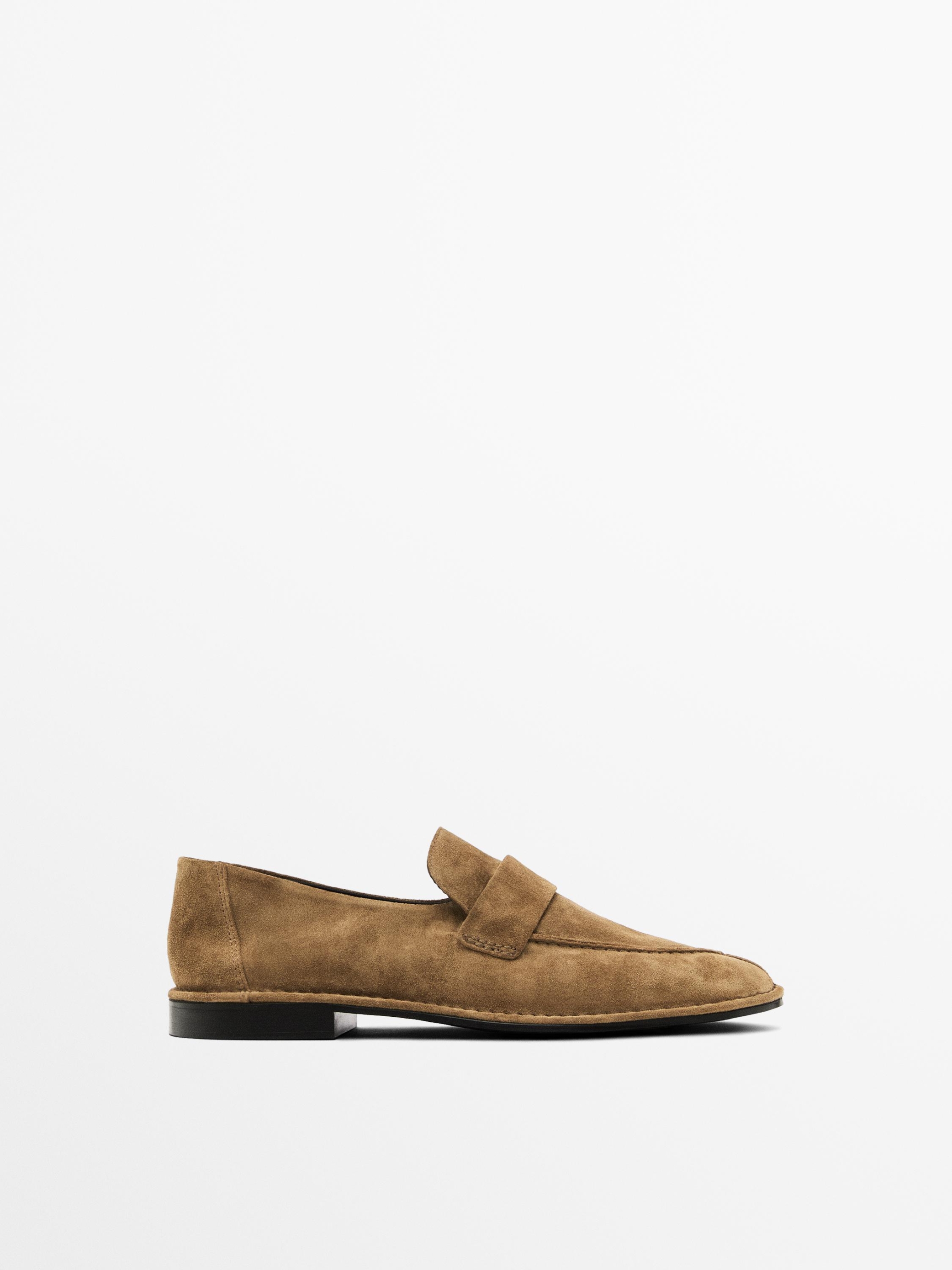 Massimo Dutti koledžice