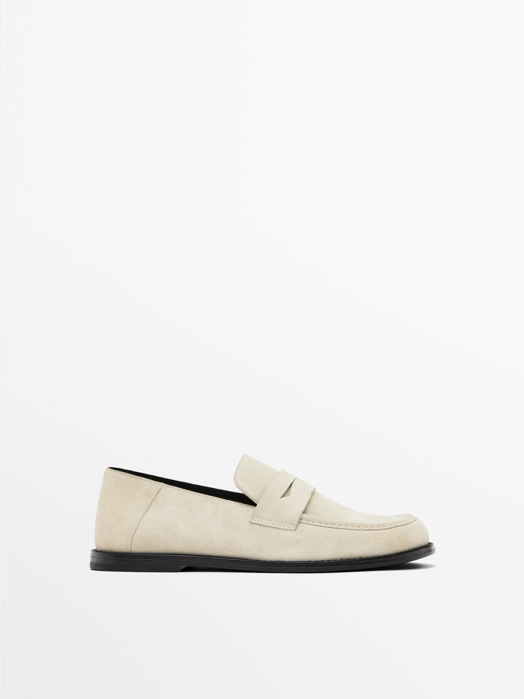 Massimo Dutti koledžice