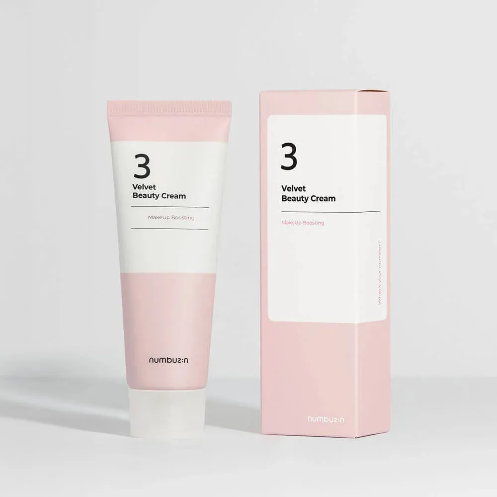 Numbuzin_velvet-beauty-cream2