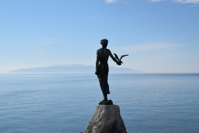 Opatija_Unsplash