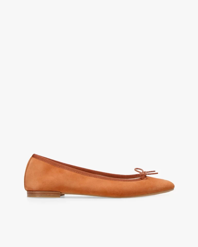 Repetto balerinke
