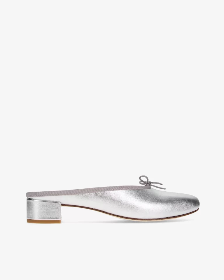 Repetto balerinke