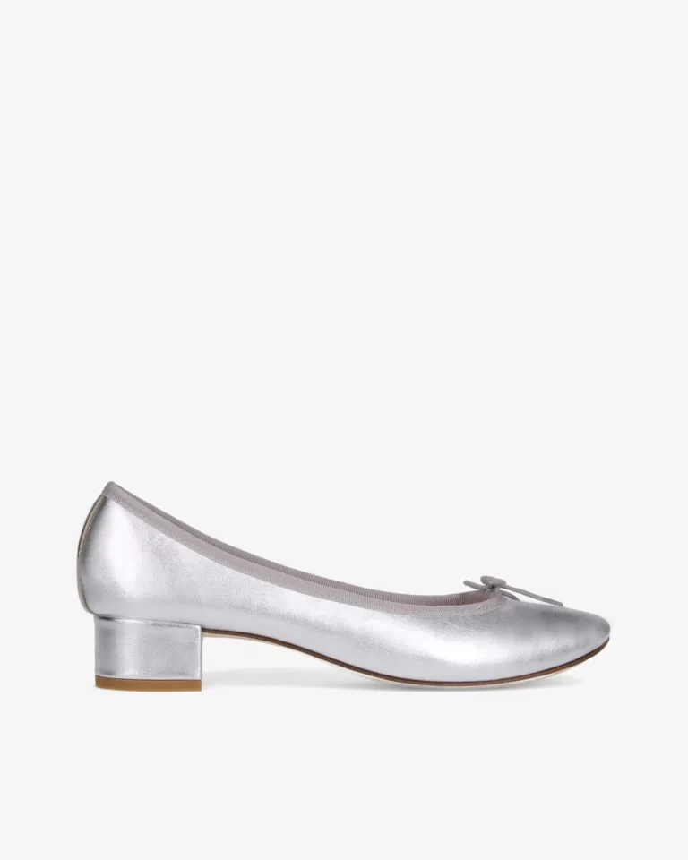 Repetto balerinke