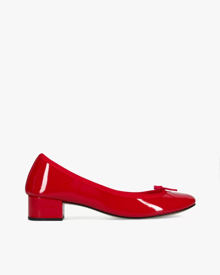 Repetto balerinke