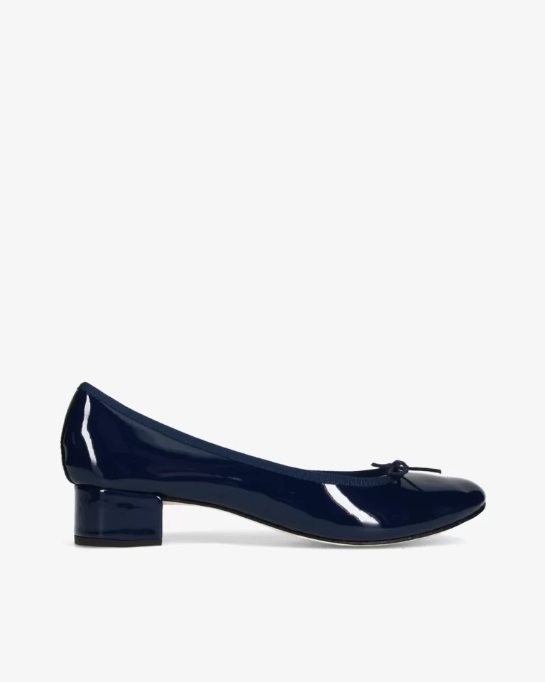 Repetto balerinke