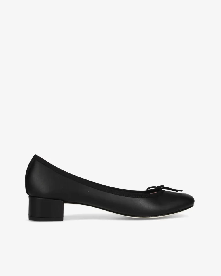 Repetto balerinke