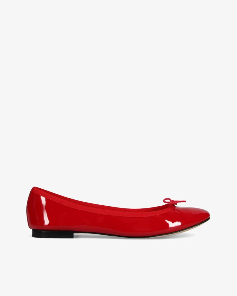 Repetto balerinke