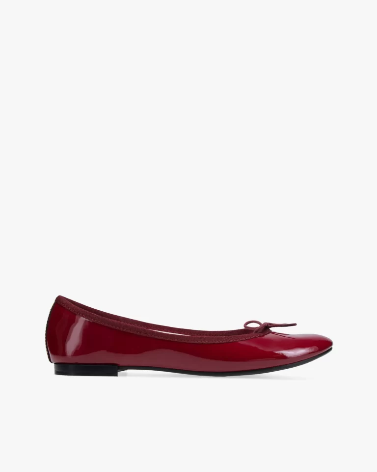 Repetto balerinke