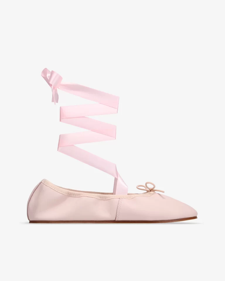 Repetto balerinke