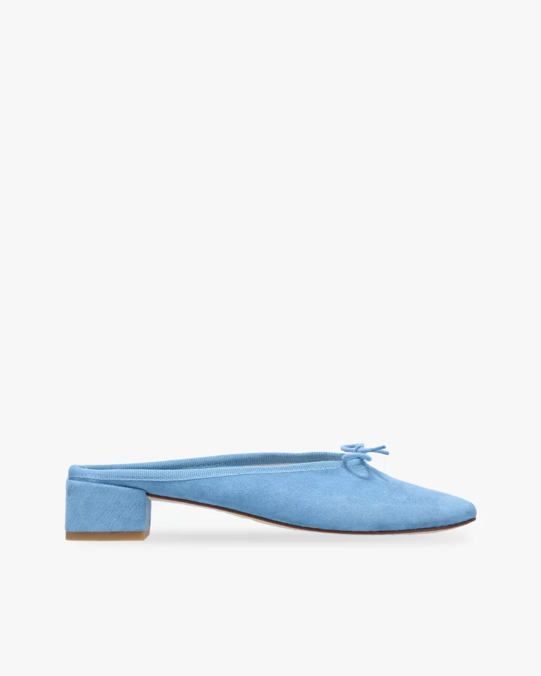 Repetto balerinke