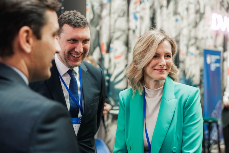 Tjedan financijske pismenosti