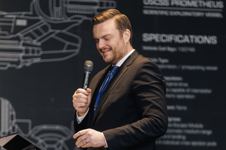 Tjedan financijske pismenosti