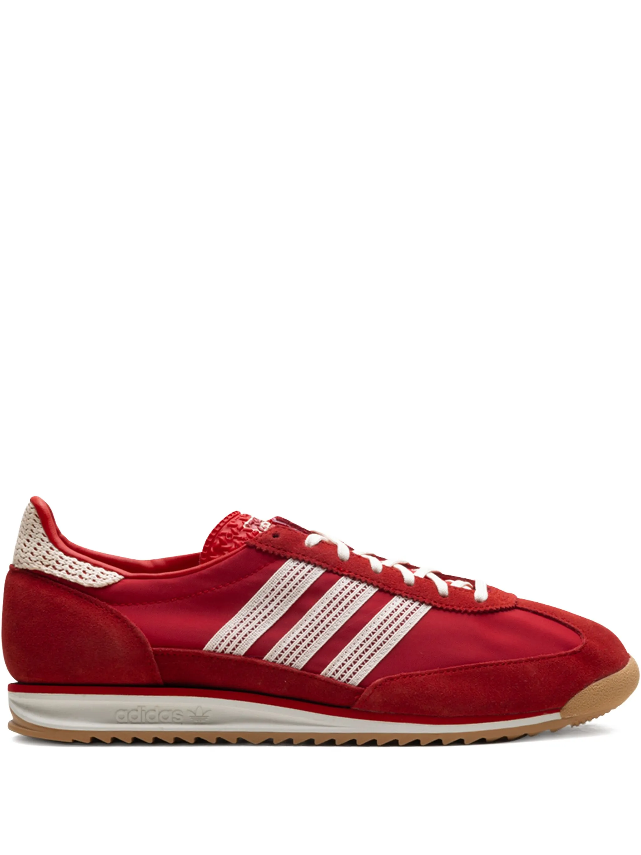 Trendi tenisice adidas