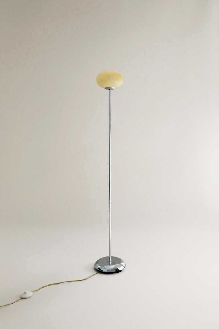 Zara Home 2b