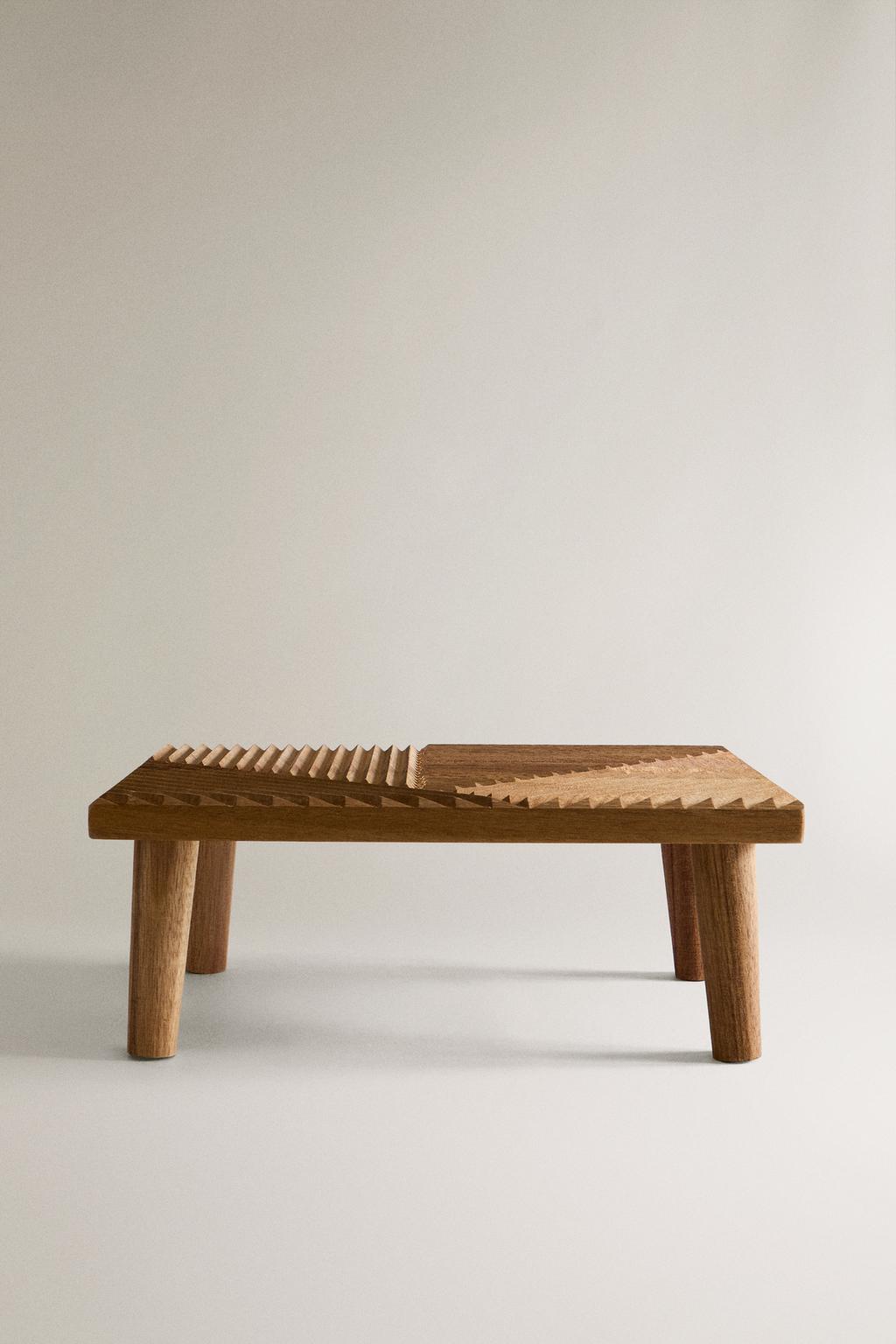 Zara Home 2c