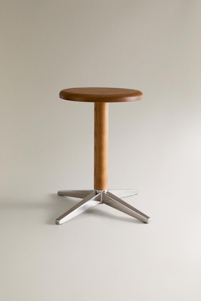 trendi v dekoraciji Zara Home 2d