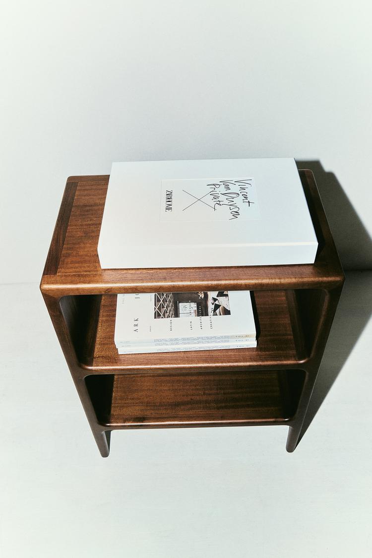 Zara Home 2e