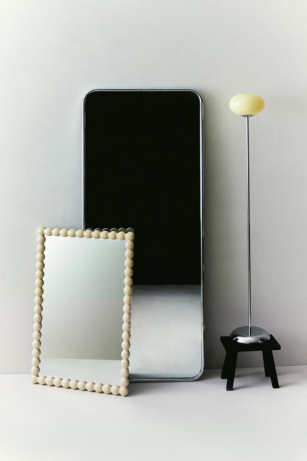 Zara Home