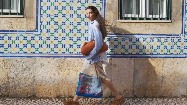 Weekend max mara