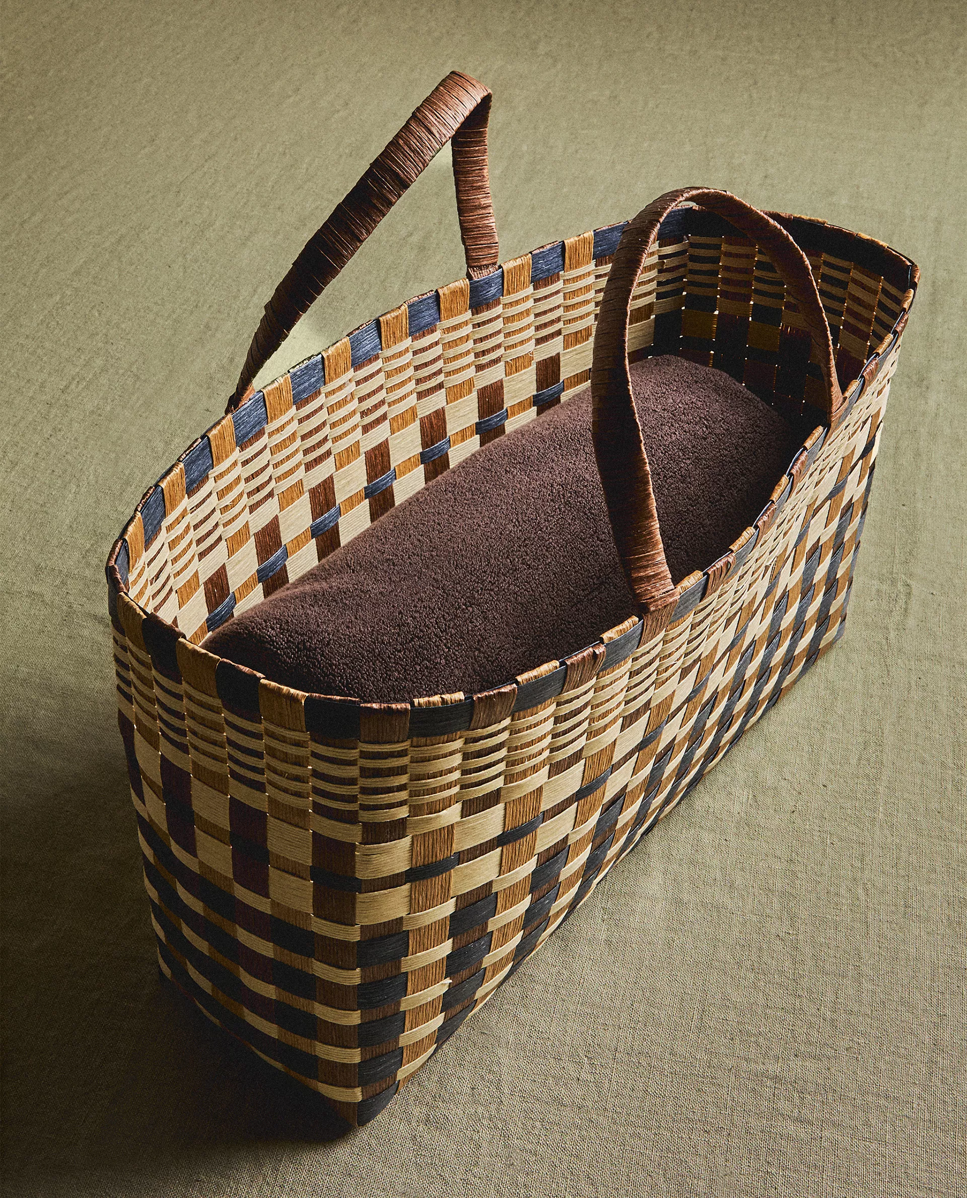 Zara home modni dodaci