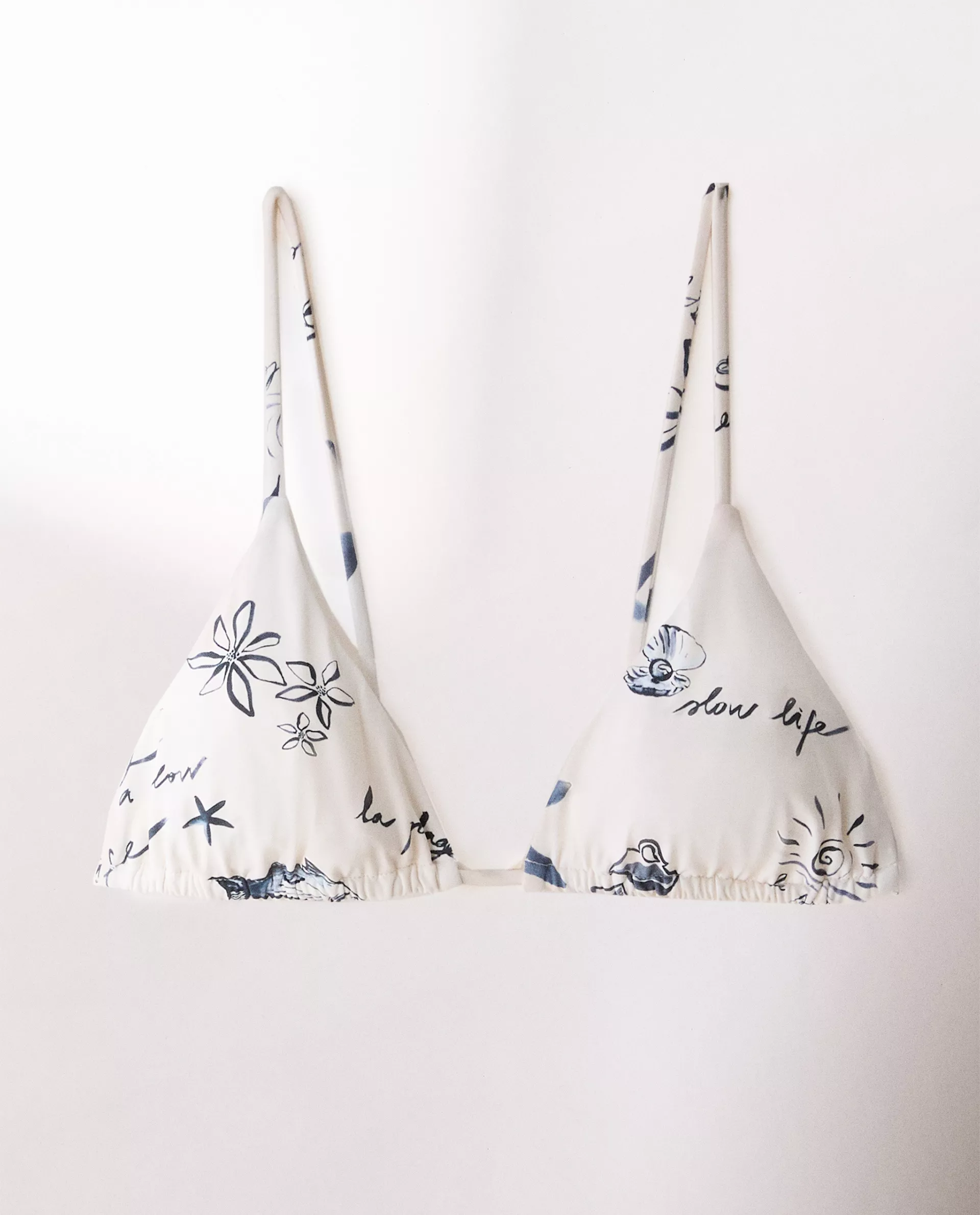Zara home modni dodaci