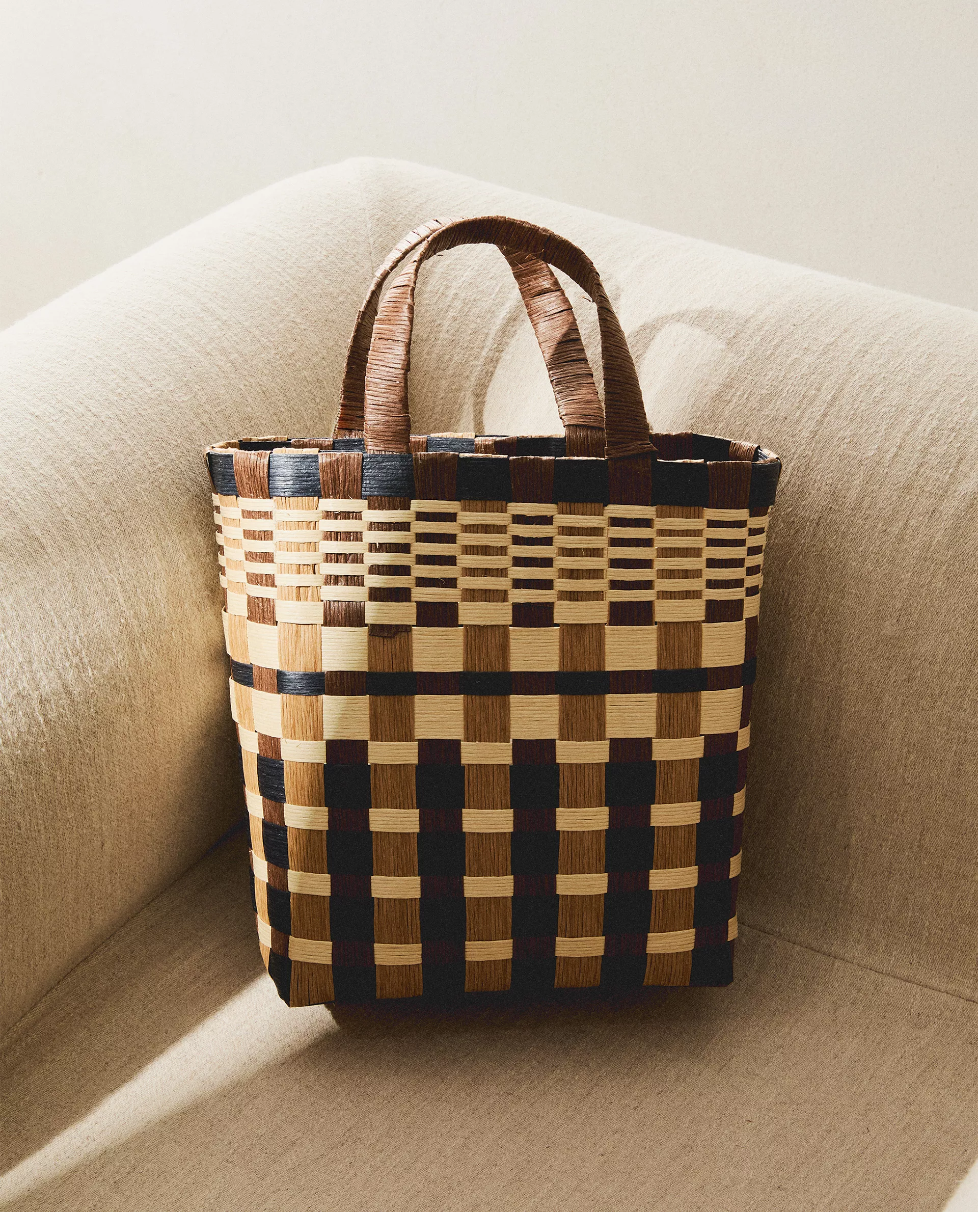 Zara home modni dodaci