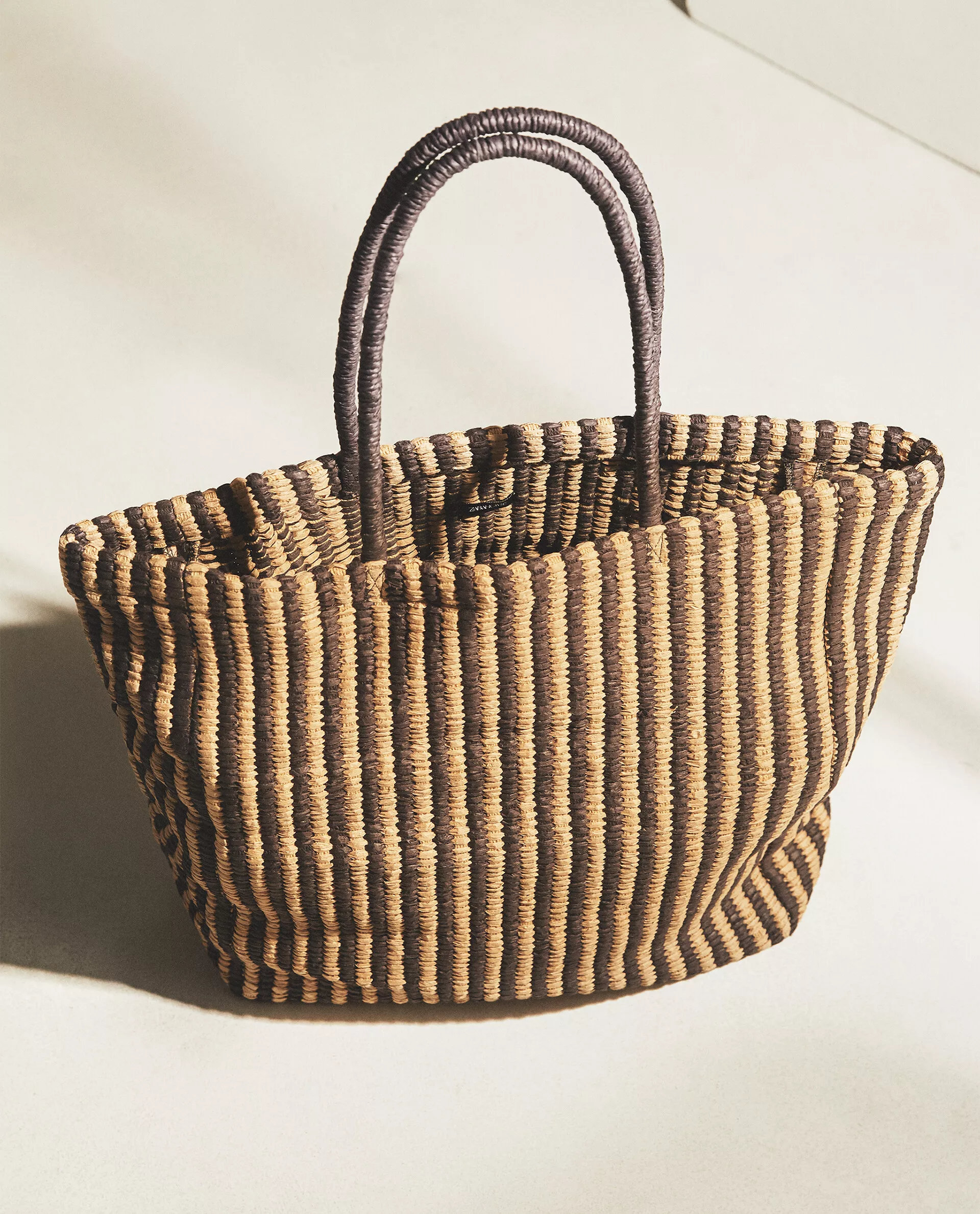 Zara home modni dodaci