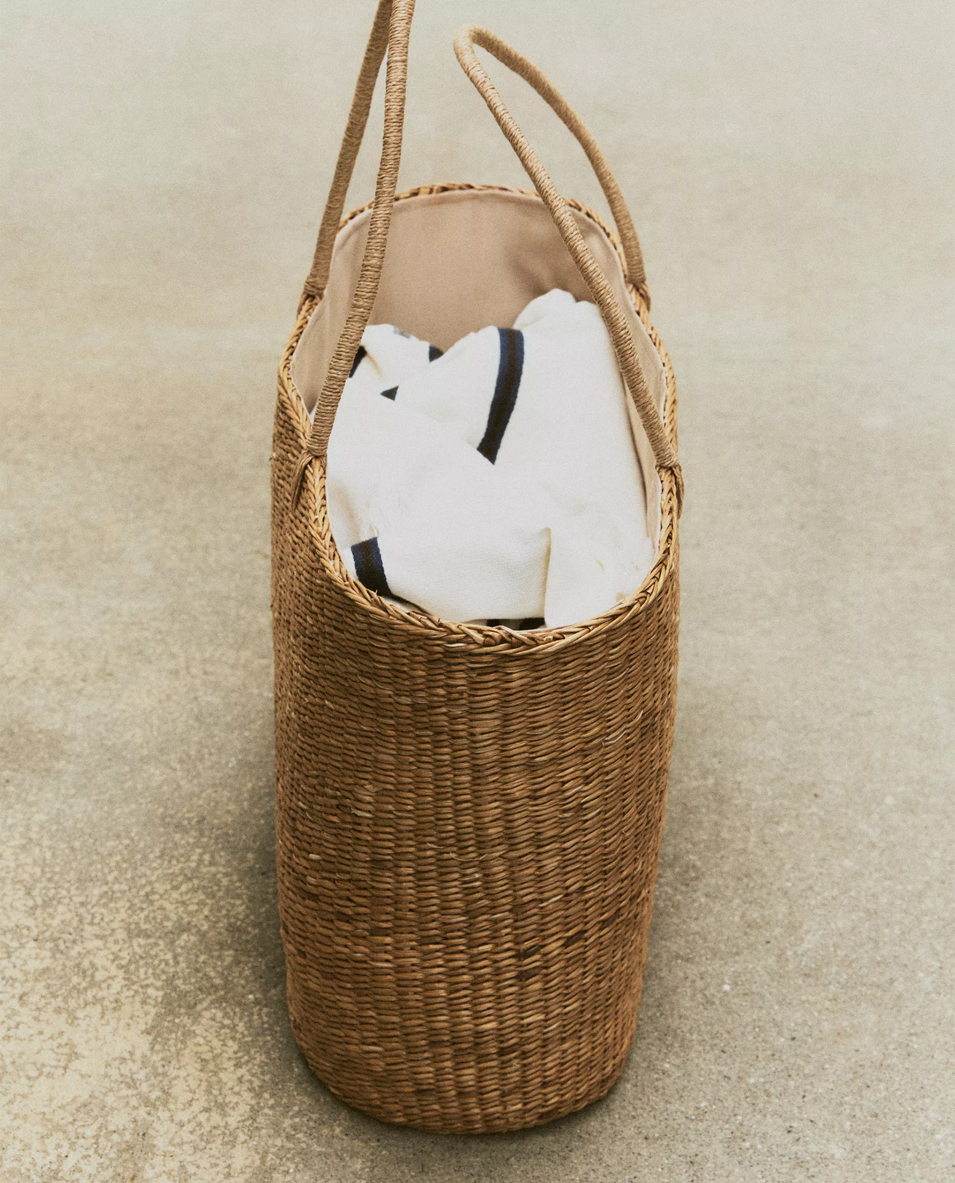 Zara home modni dodaci