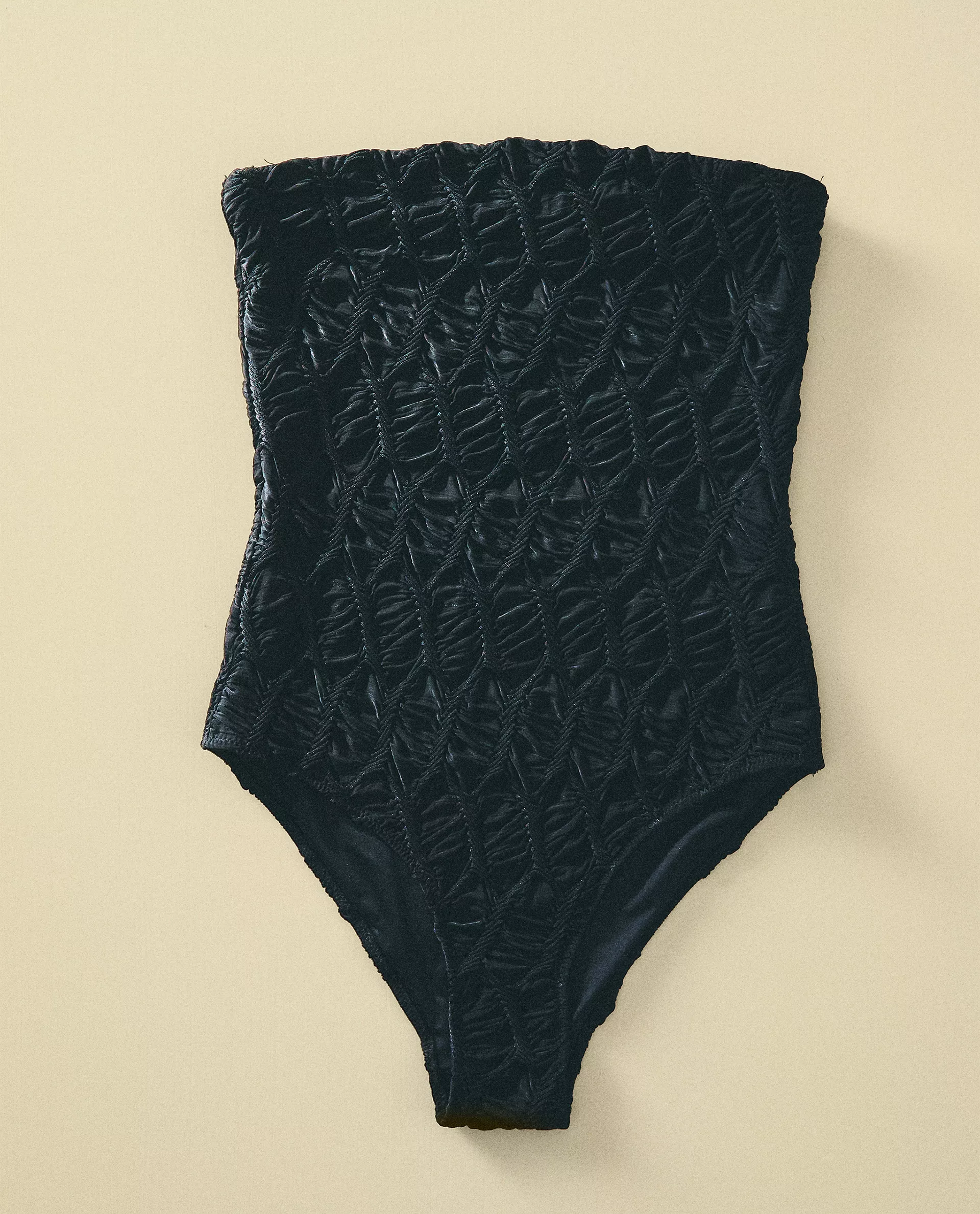 Zara home modni dodaci